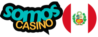 Somos Casino